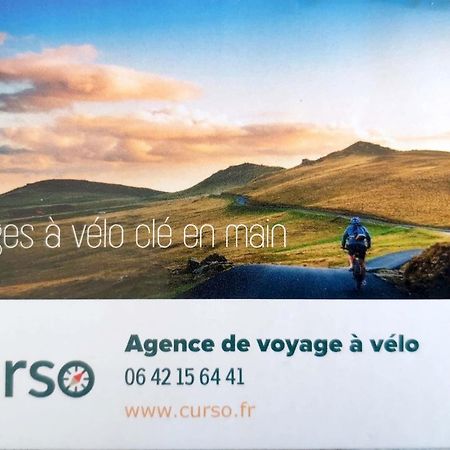 Sublime Vue Mer,Parking,Wifi Fréjus Exterior foto