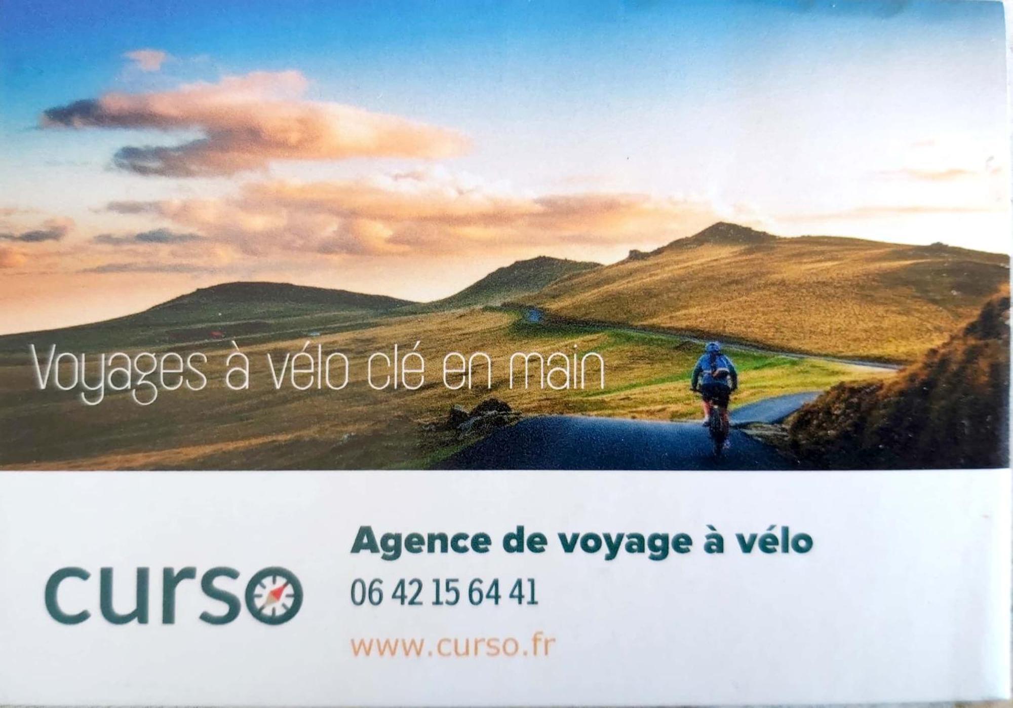 Sublime Vue Mer,Parking,Wifi Fréjus Exterior foto