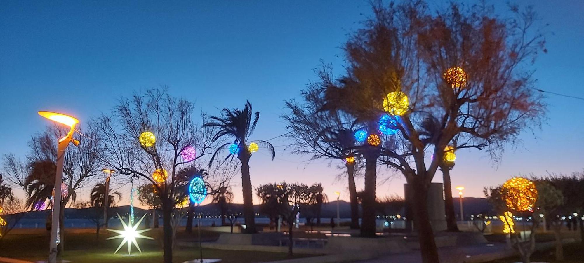 Sublime Vue Mer,Parking,Wifi Fréjus Exterior foto